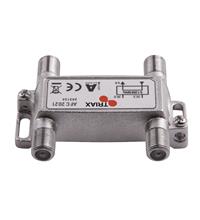 AFC 2021 2-way Tap, 1.2 GHz, Low Distortion